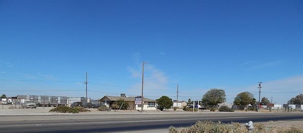 2532 E Pacheco Blvd, Los Banos, CA 93635
